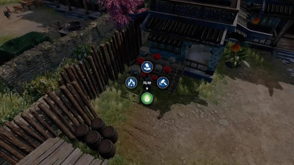 ��������2�ƽ��