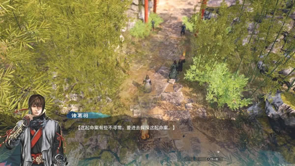 ��������2���İ�