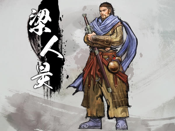 ��������2�����B