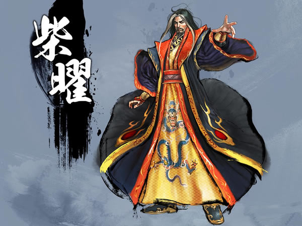 ��������2�����B