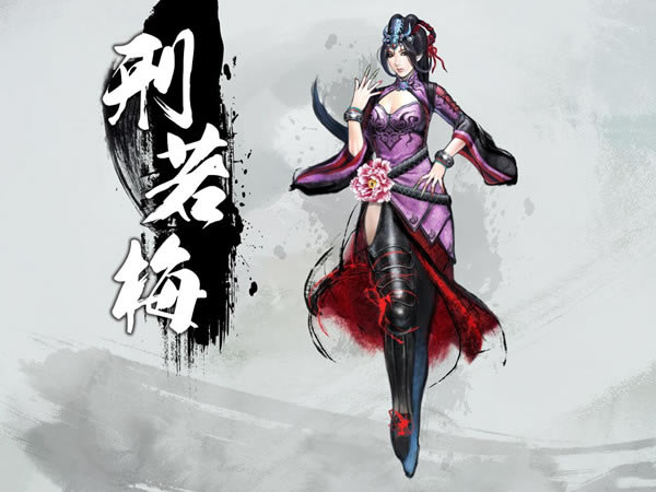 ��������2�����B