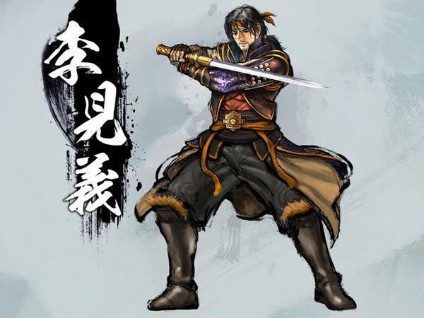 ��������2�����B