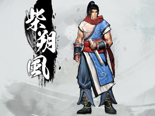 ��������2�����B