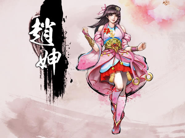 ��������2�����B