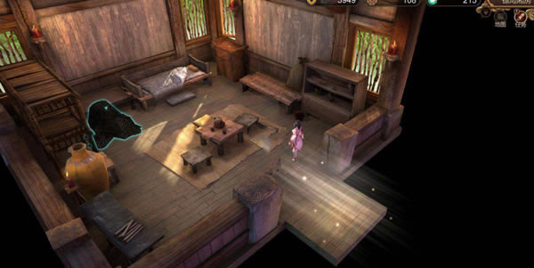 ��������2�ɾ��΄չ���