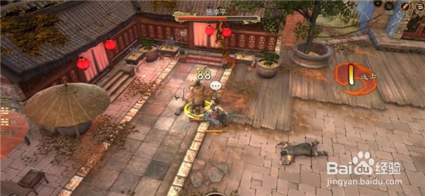 ������������Ŀͨ�P����