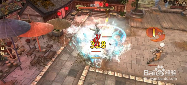 ������������Ŀͨ�P����