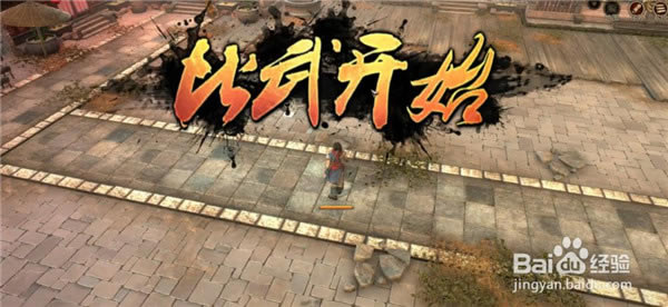 ������������Ŀͨ�P����