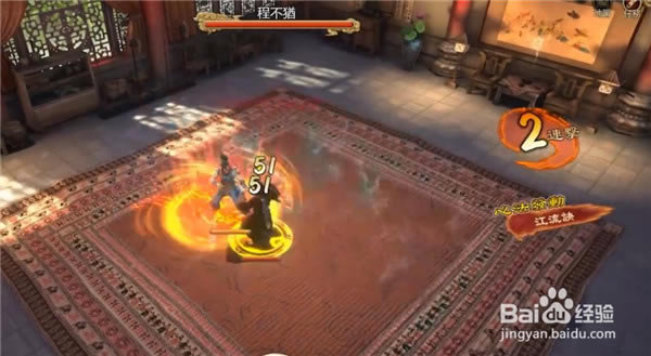 ������������Ŀͨ�P����