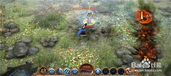 ������������Ŀͨ�P����