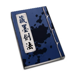 ��������2��������