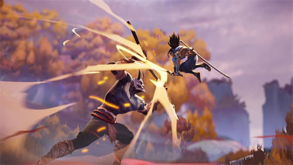 ���ư�����Ӣ�����˴���ٶ������ء��ư�����Ӣ�����˴���ѧϰ��ٶ��� Steam��-���ĵ���