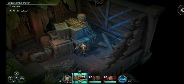 �Ɣ�����Ӣ���˂����Α���