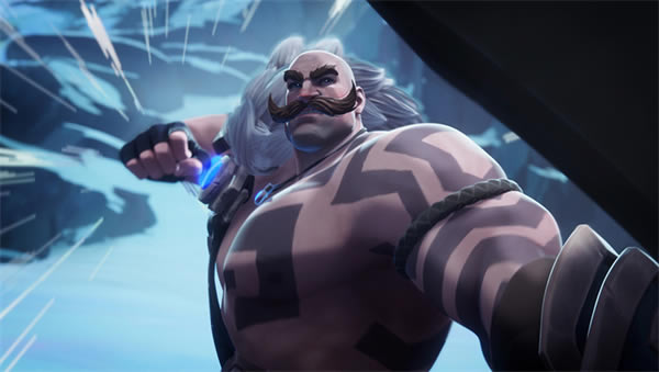 �Ɣ�����Ӣ���˂���ٶ������d