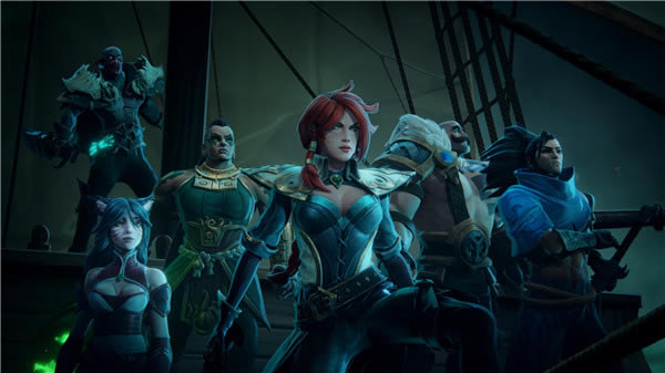 �Ɣ�����Ӣ���˂����ⰲ�b���İ�