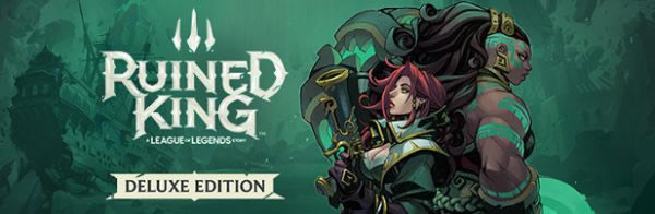 ���Ɣ�����Ӣ���˂���W���桿�Ɣ�����Ӣ���˂������d �ⰲ�b���İ�-�_�����