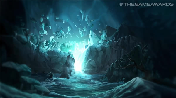 �Ɣ�����Ӣ���˂��������^��B