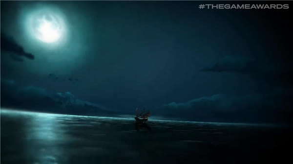 �Ɣ�����Ӣ���˂��������^��B