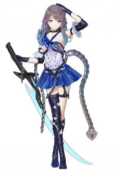 ����Ԋ���؈D