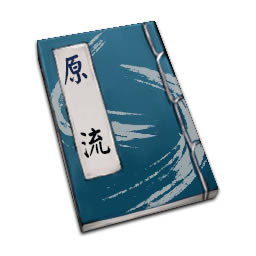 ����������2�ƽ�桿��������2���İ����� ����Steam�ƽ��-���ĵ���