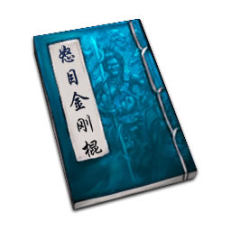 ŭĿ������