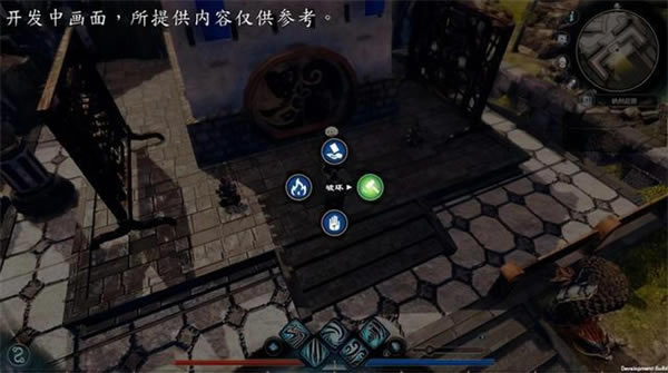 ��������2˼�������淨��B3