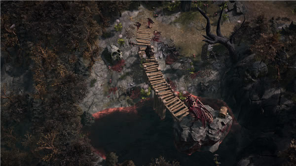 ʥ��ȺӢ����ź��A�����d