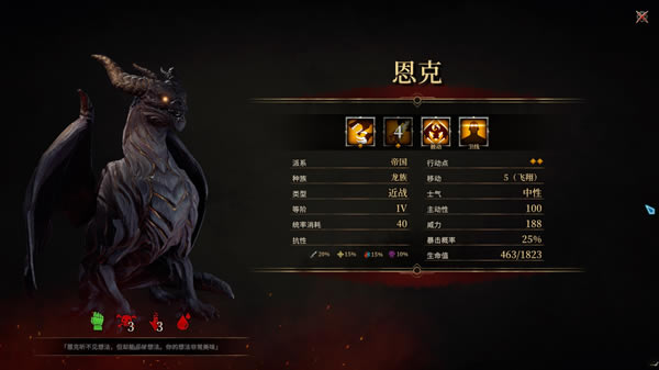 ʥ��ȺӢ����ű��N���Խ�B