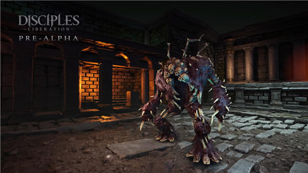 ʥ��ȺӢ�����STEAM�W����