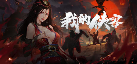 ���ҵ�����ѧϰ�����ء��ҵ�������Ѱ� ��ɫ���İ�-���ĵ���