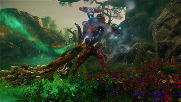 ���������İ�W����