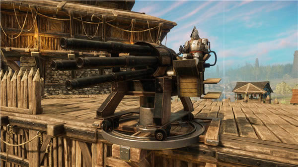 ������W����ٶ���