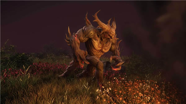 ������W����