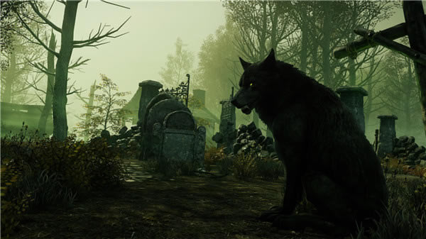 ���R�d�����������B