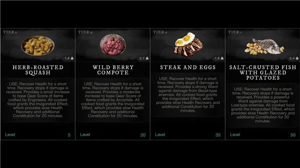 ���������İ����ֹ���