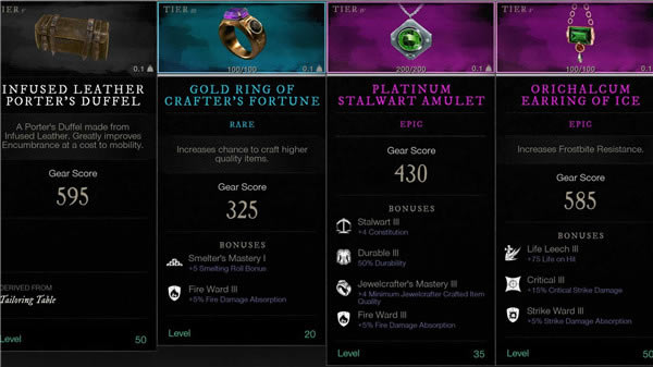 �����������İ����ء�����ѷ���������İ�ѧϰ�� �ٶ���ѧϰ��(����������)-���ĵ���