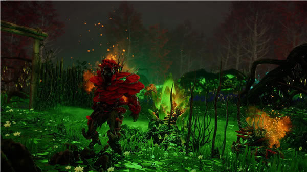 �������I���΄ա�ٍ�X�c������Ƥ�̌W