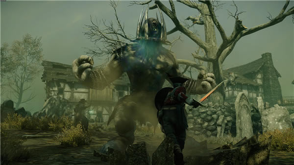 �������I���΄ա�ٍ�X�c������Ƥ�̌W