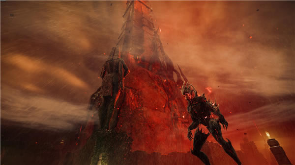 �������I���΄ա�ٍ�X�c������Ƥ�̌W