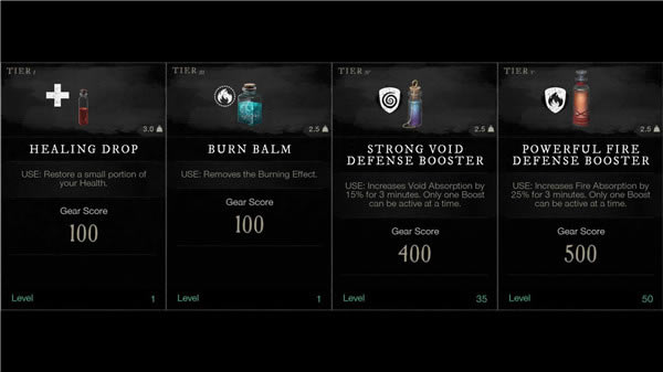 ���������İ����ֹ���