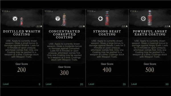 ���������İ����ֹ���