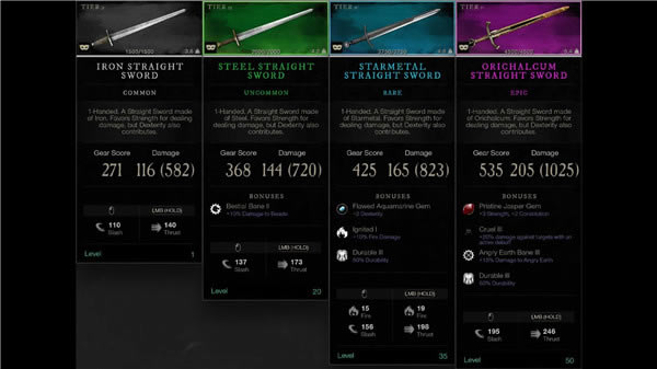 ���������İ����ֹ���