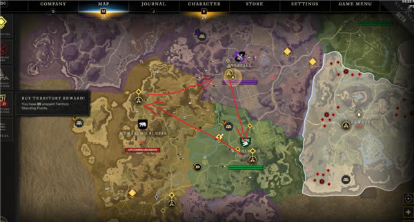 �������I���΄ա�ٍ�X�c������Ƥ�̌W