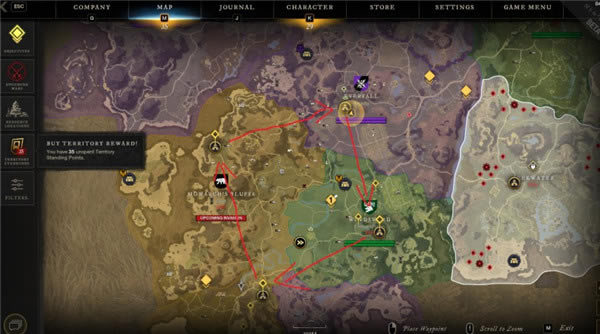 �������I���΄ա�ٍ�X�c������Ƥ�̌W