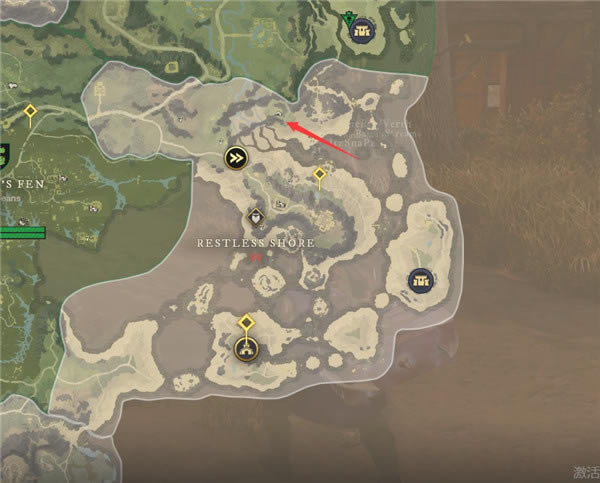 �������I���΄ա�ٍ�X�c������Ƥ�̌W