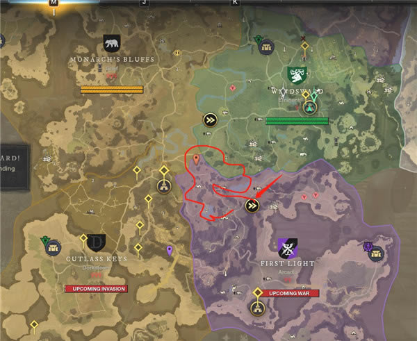 �������I���΄ա�ٍ�X�c������Ƥ�̌W