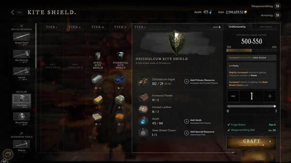 ���R�d�������u����