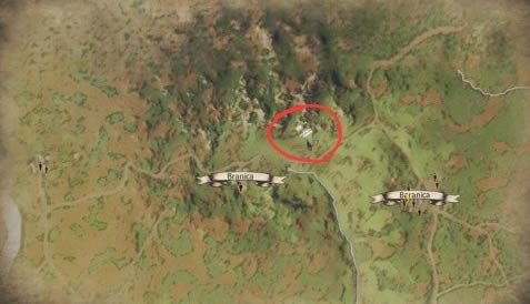 ���������������İ����ء��������������°汾 �ⰲװ�����棨�ٶ��Ʒ�����-���ĵ���