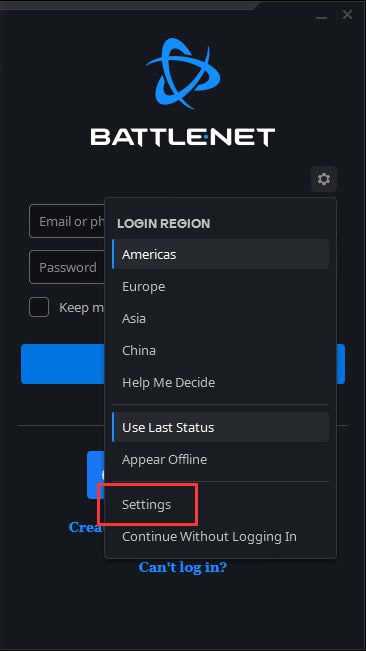 �����Ɖ���2���ư�ُ�I����2