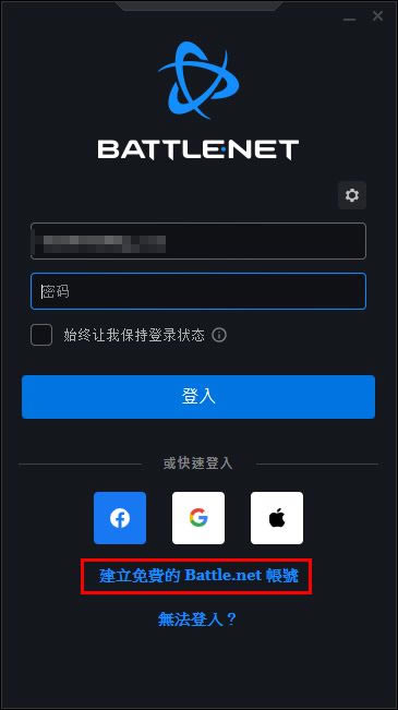 �����Ɖ���2���ư�ُ�I����5